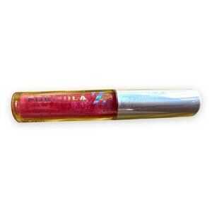 Formula Z Luxe Diamond Gloss in Boss